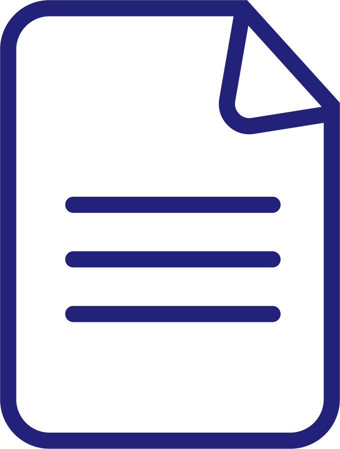 Consulting & Support Services